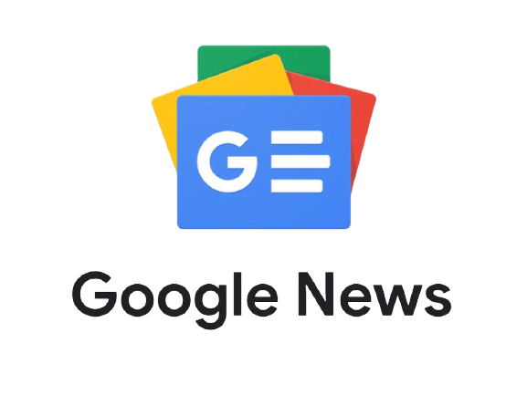 logo {{@index}}
