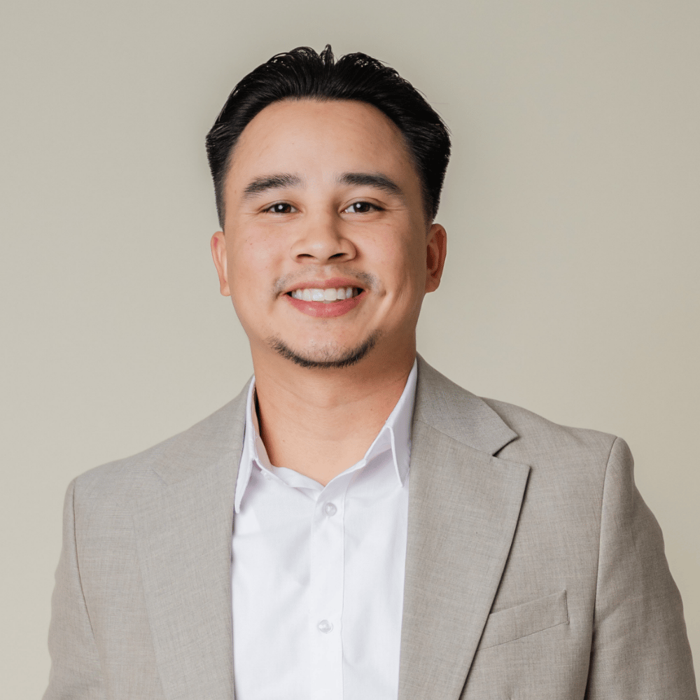 Michael Balagtas