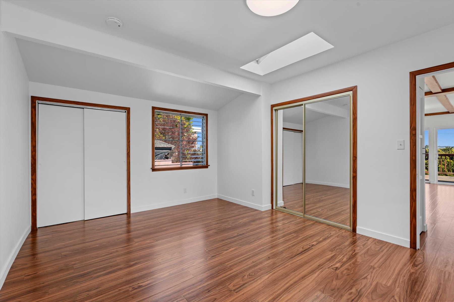 711 Pier Ave, Ocean Park