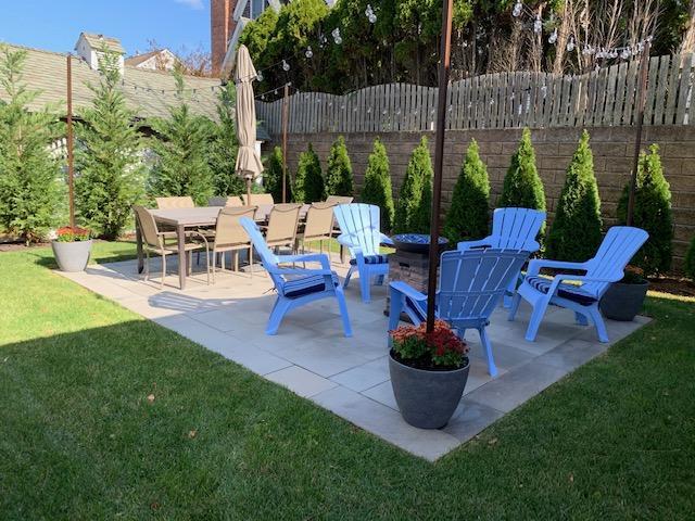 #615 Beautiful Shore Colonial