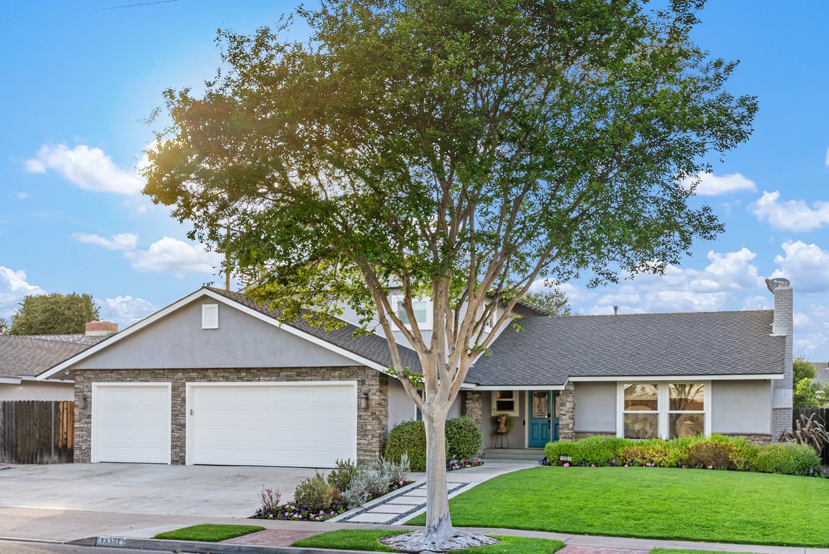 13351 Cromwell, Tustin, CA 92780