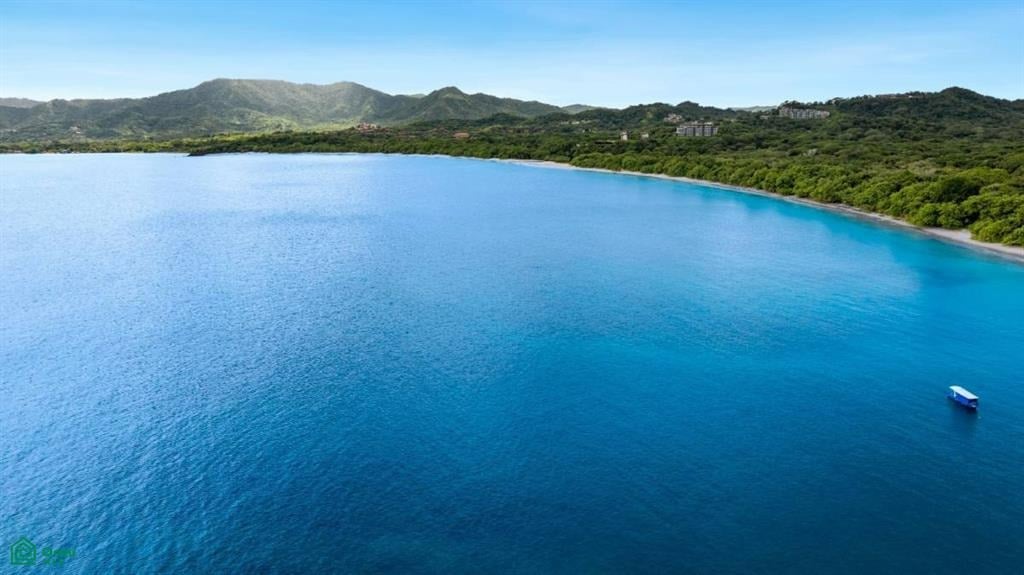 Casa Conchal | Modern Luxury New Construction Home Near Puerto Viejo Beach