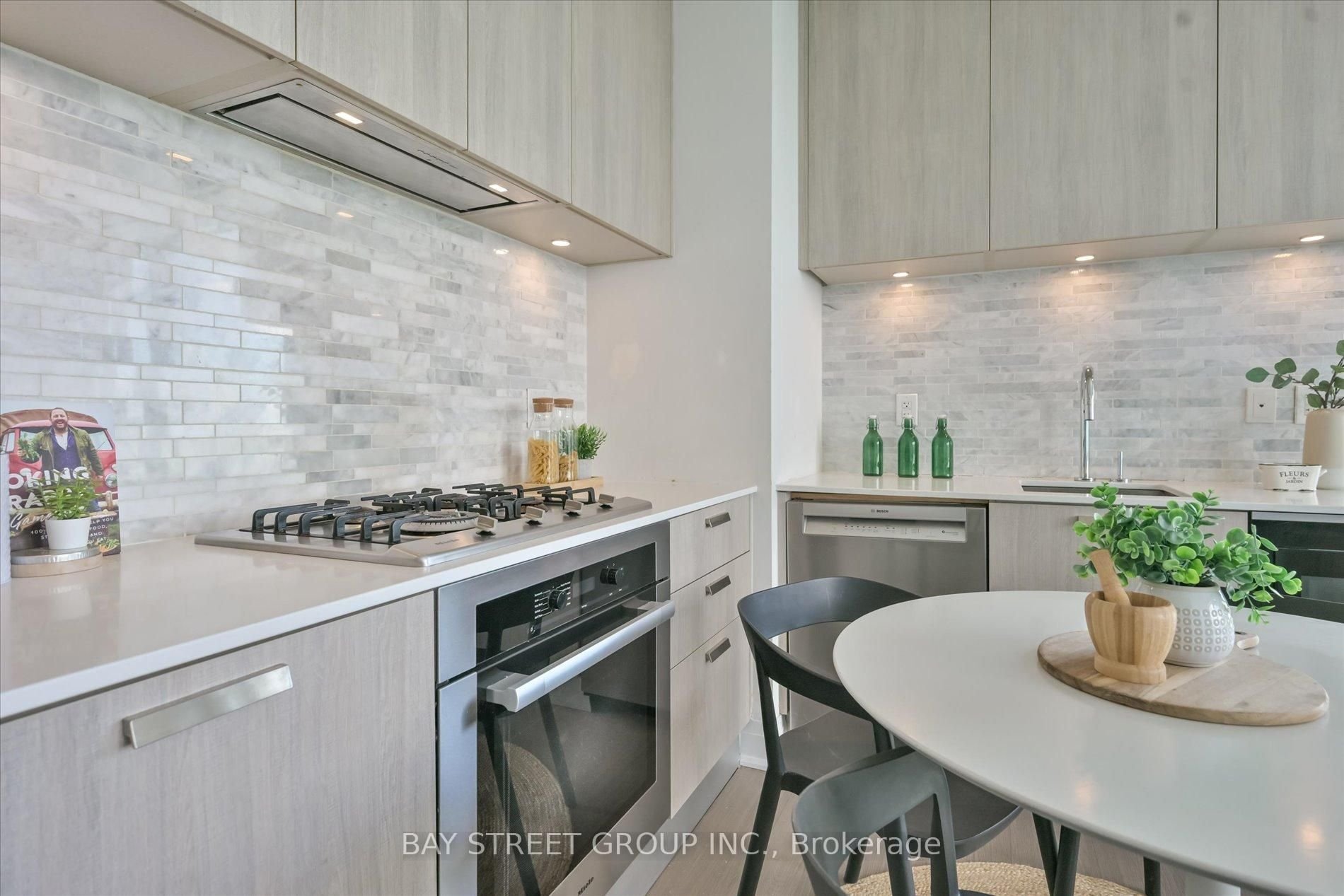 CASA 3 CONDO PH