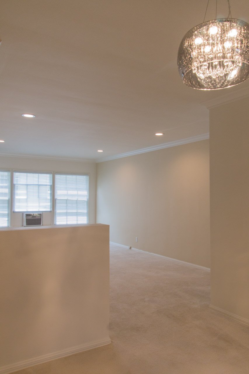 The Crown Jewel of  South Palm Drive