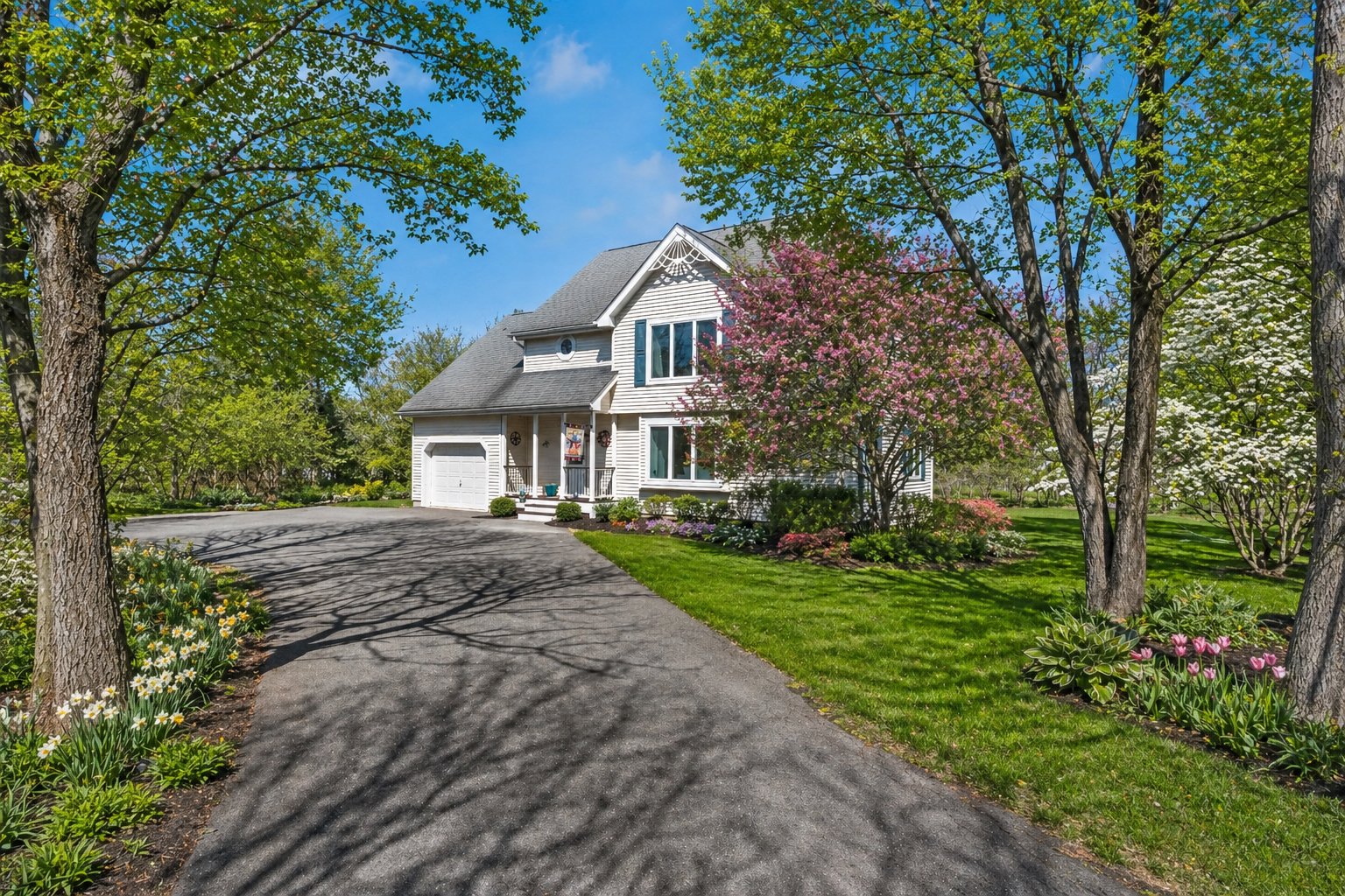 1244 Quiet Hills Lane