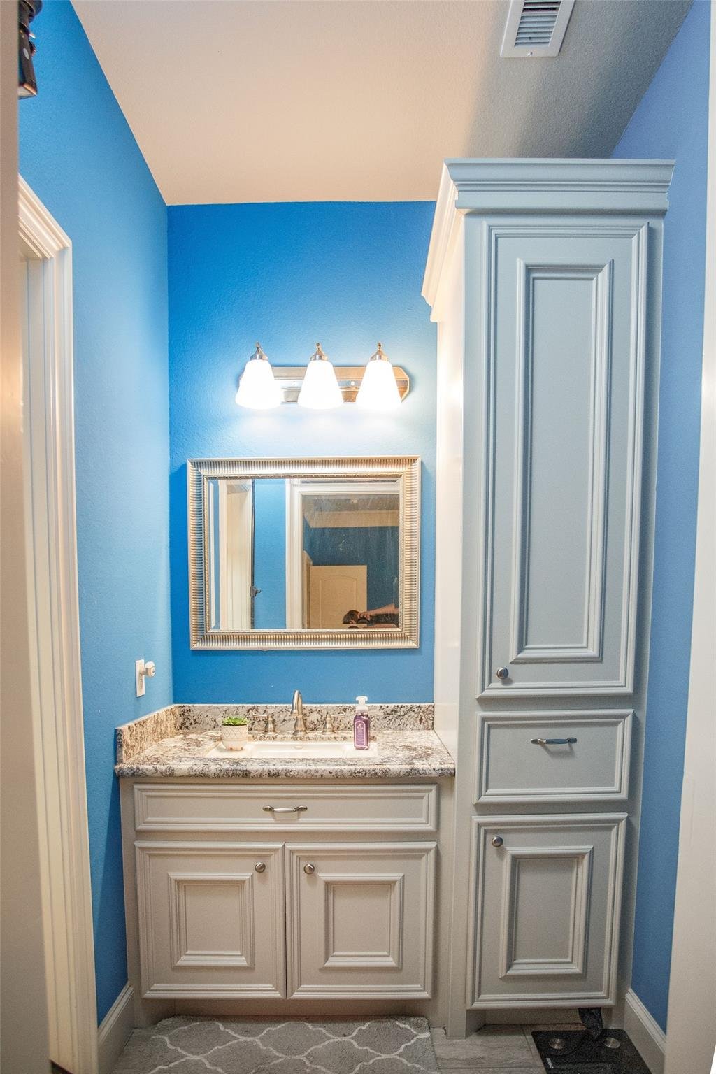 4708 Mckinney Street 