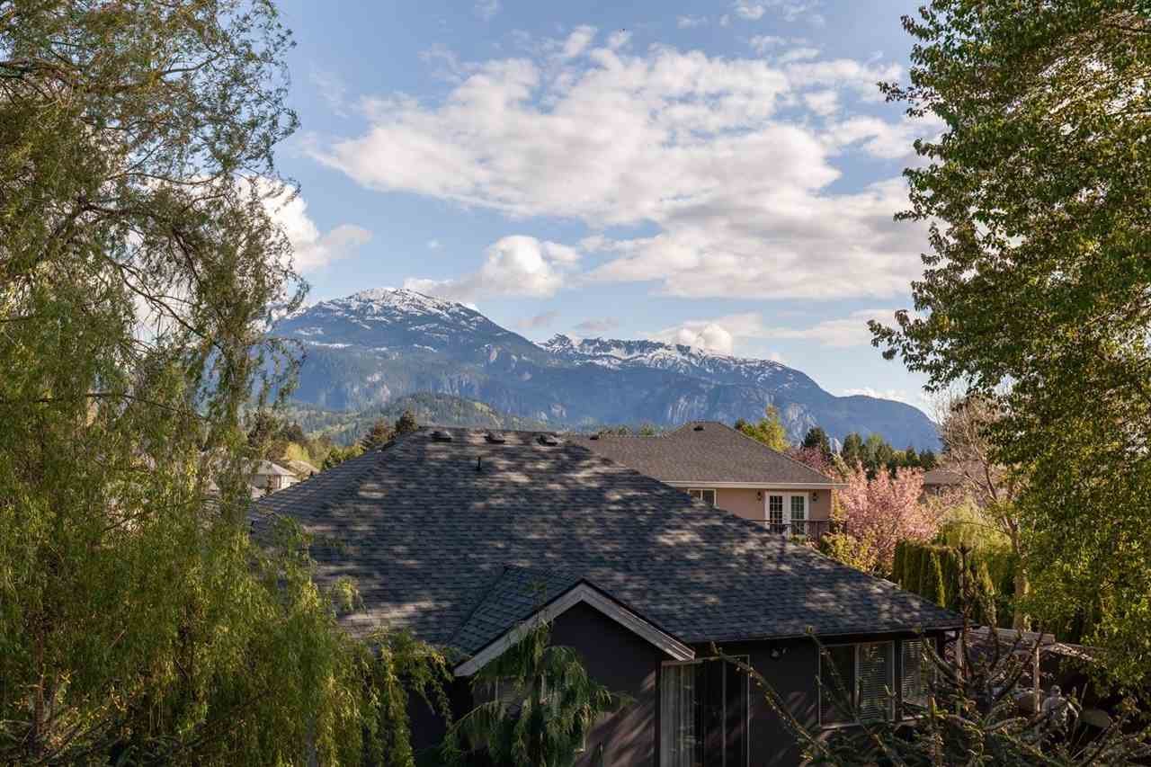 40750 Tantalus Rd, #9