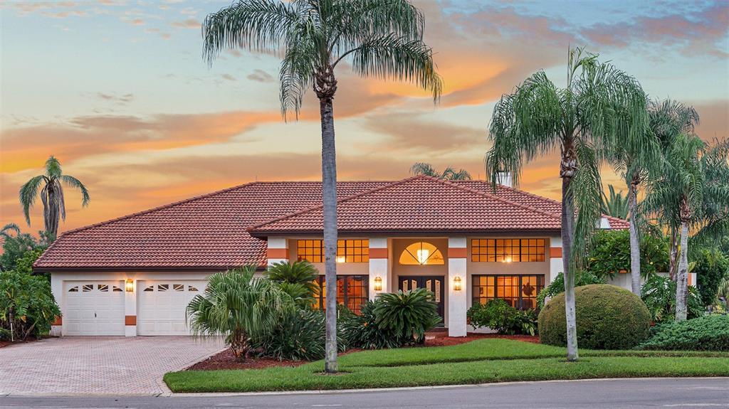 9820 Compass Point Way