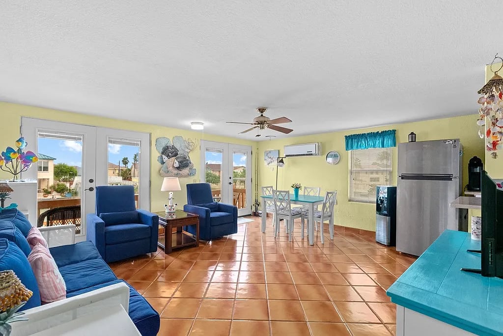1214 Trout Ave #2