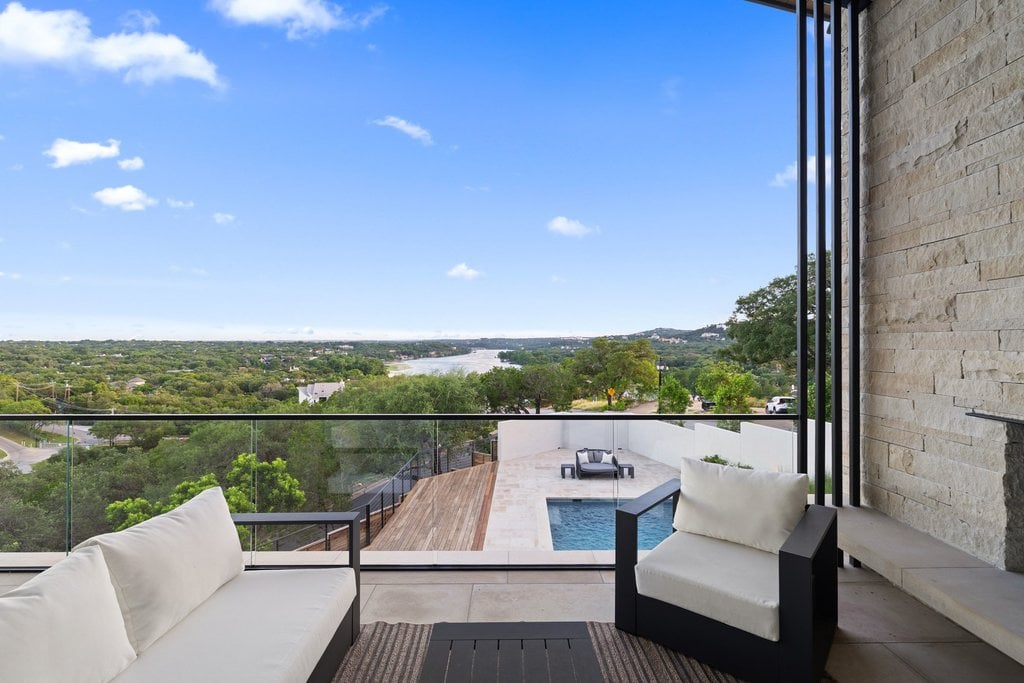 3501 Mt Bonnell Rd