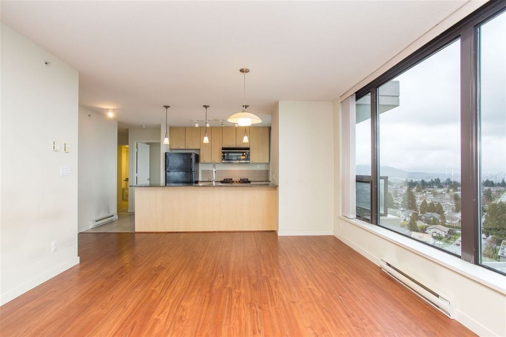 7178 Collier St, #1708