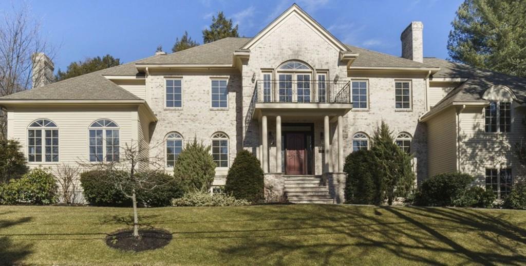 106 Old Orchard Rd