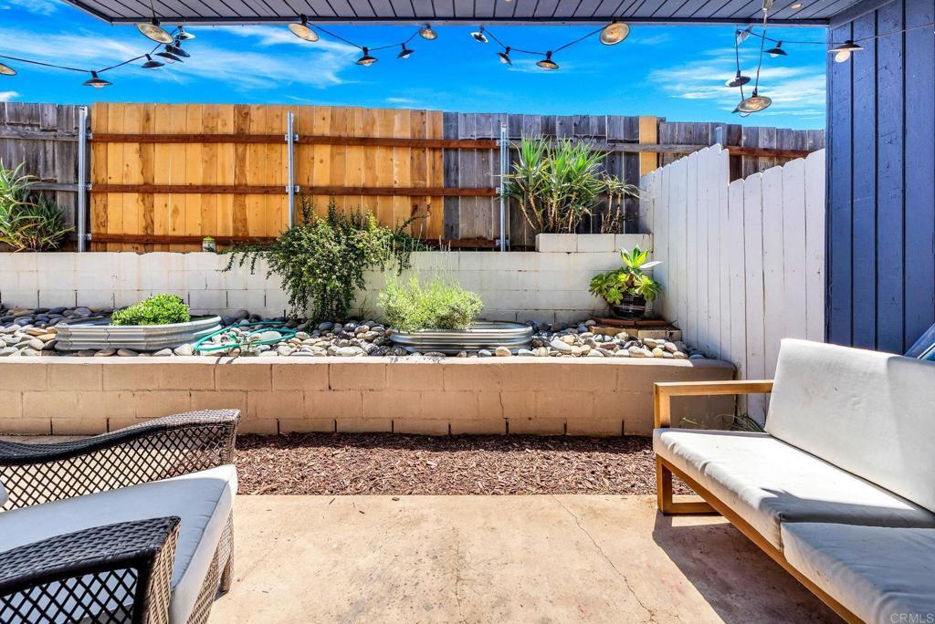 3505 Angelucci St Unit 1N