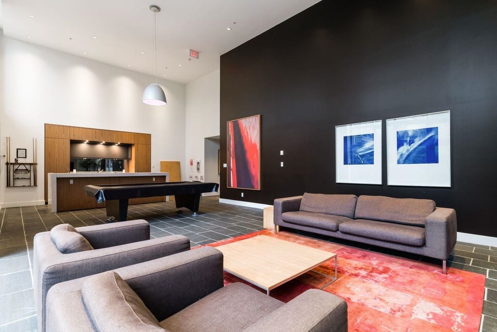 1675 W 8th Ave, #309