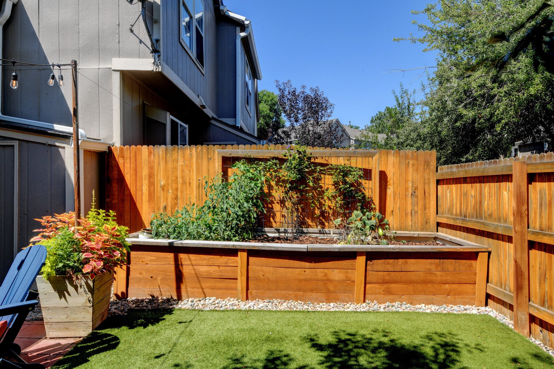 9654 W Chatfield Avenue Unit #F