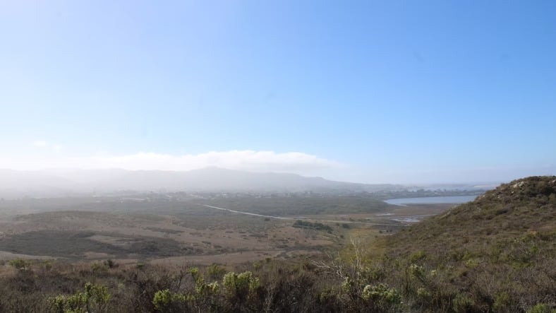 Los Osos