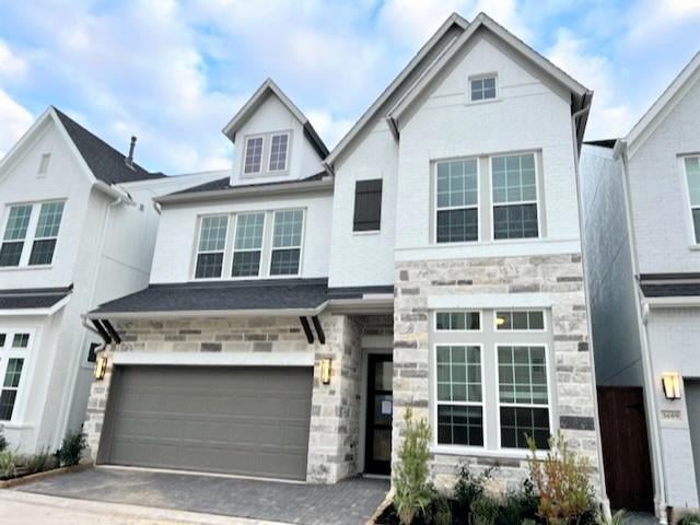 3511 Longford Manor Dr