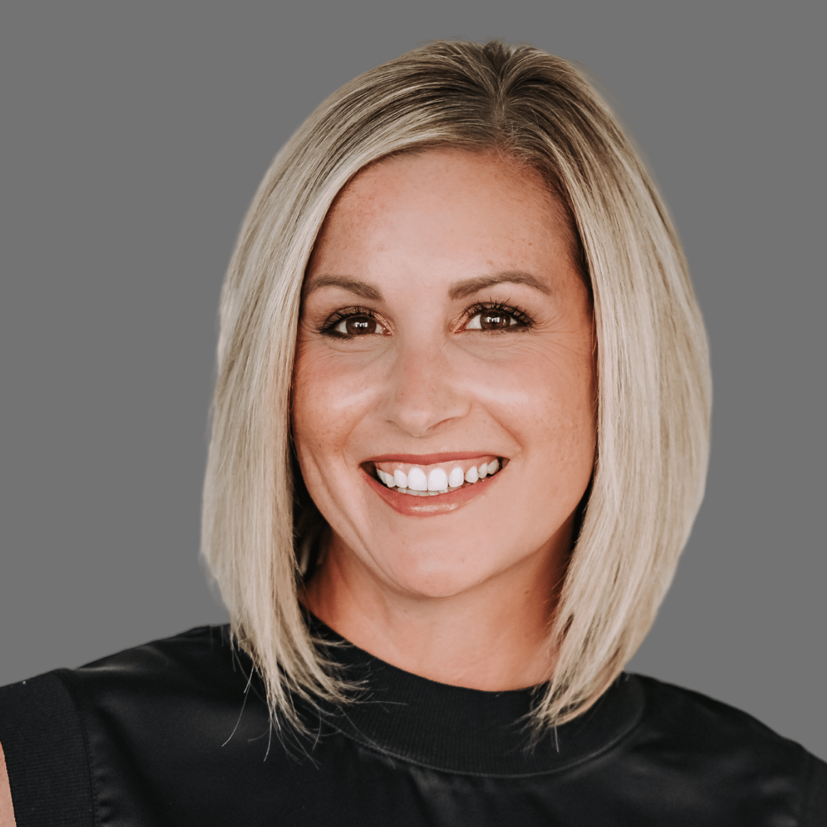 Theron Cooper