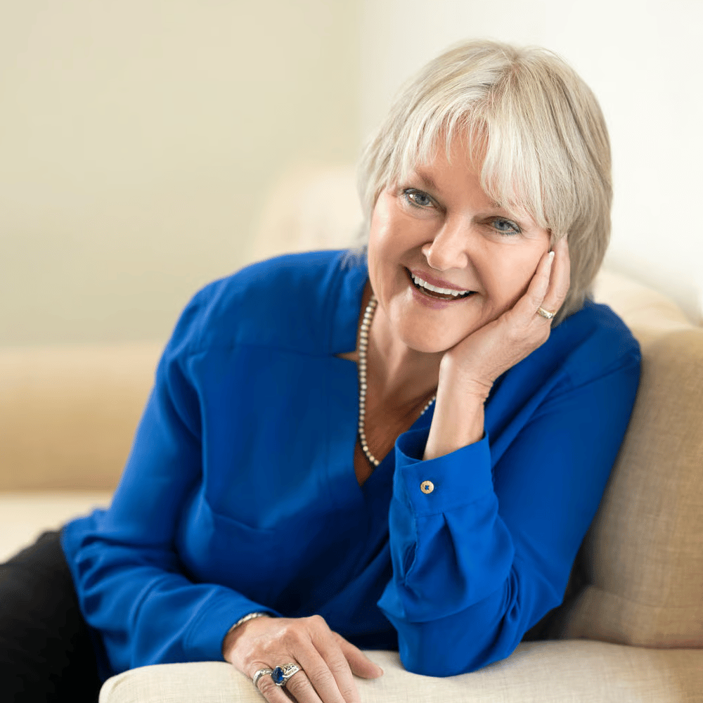 Karen Degney