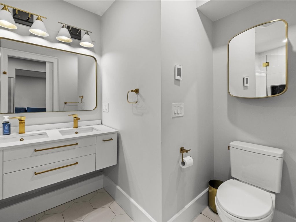 760 E Broadway Unit 2