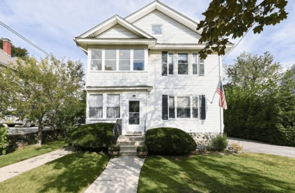 Who Is the Best Agent for Selling Homes Fast in Auburn, MA?