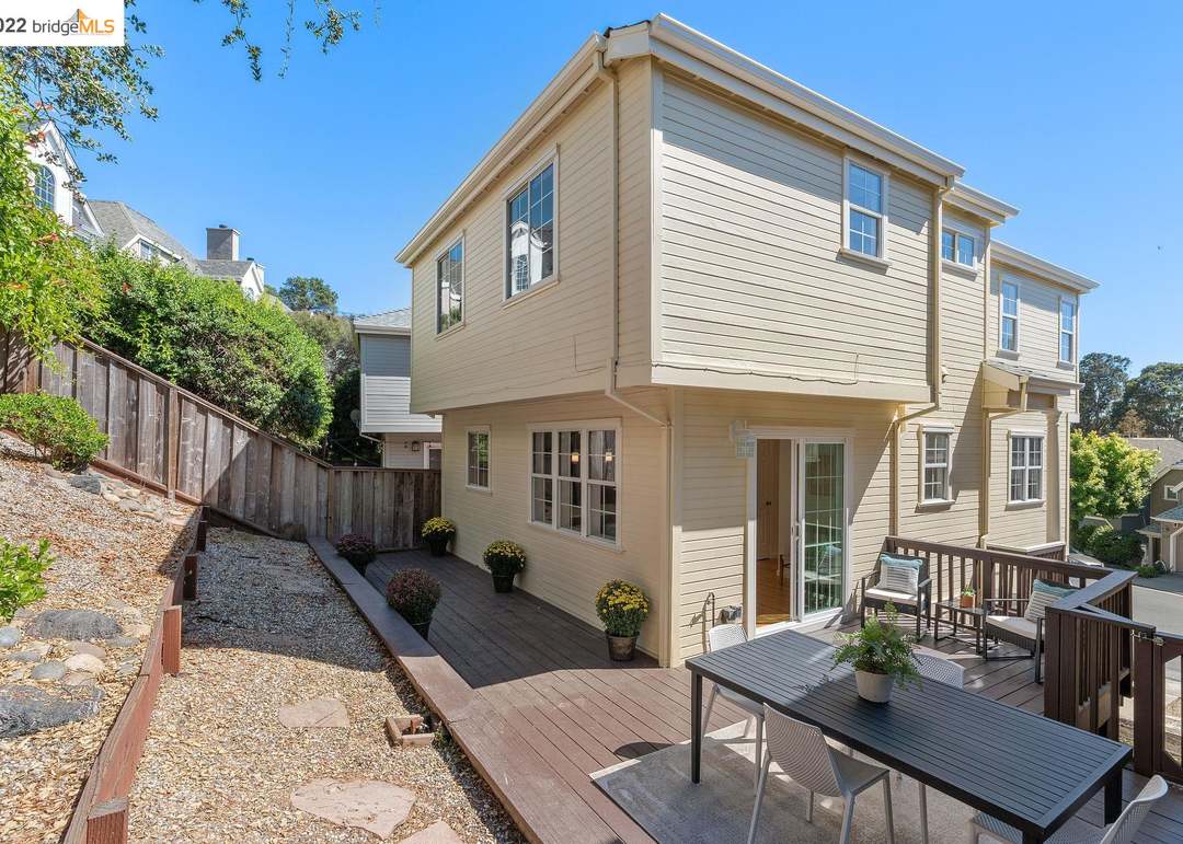 4380 Terrabella Pl