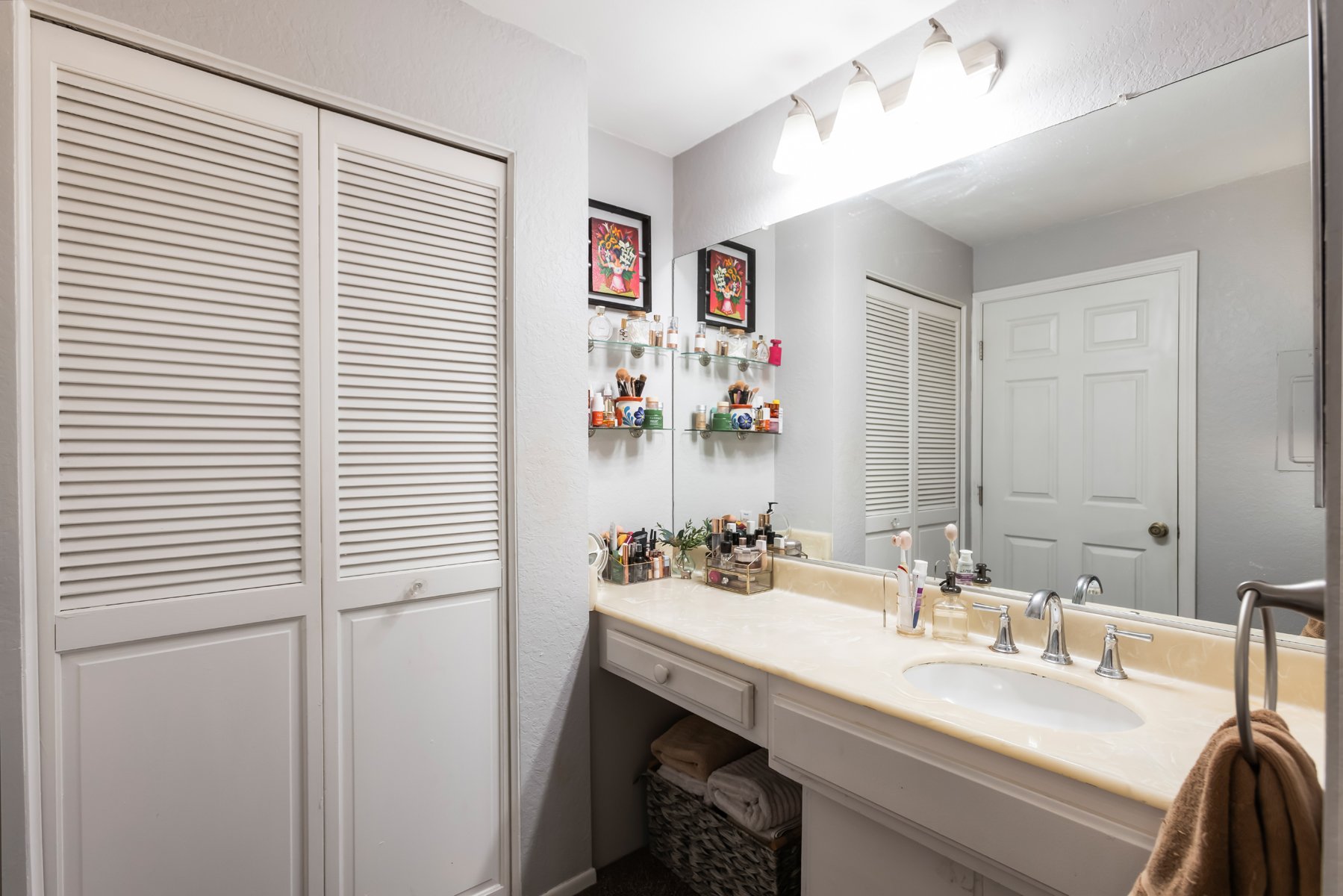 8500 Falmouth Ave #3111