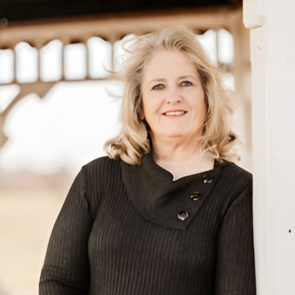Kim Sinclair