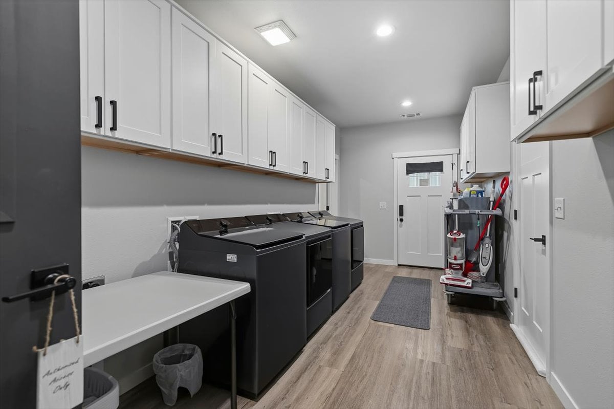 11- Unit Boutique Short Term Rental