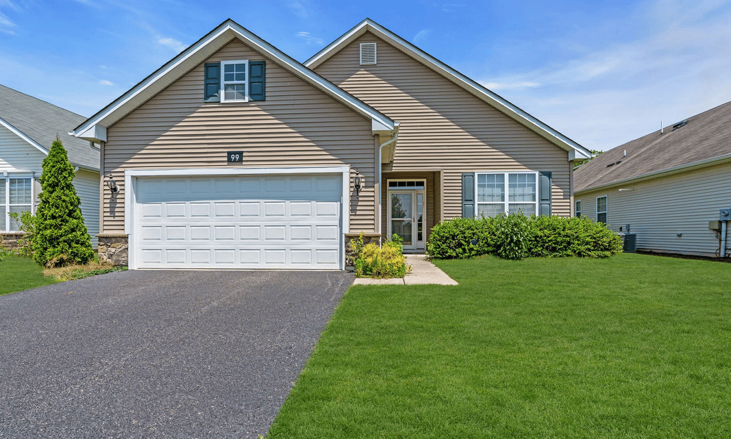 69 Eagle Ridge Circle