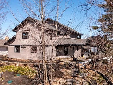 305 Wapaska Cres
