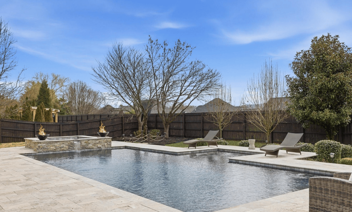 12720 Watergrove Drive