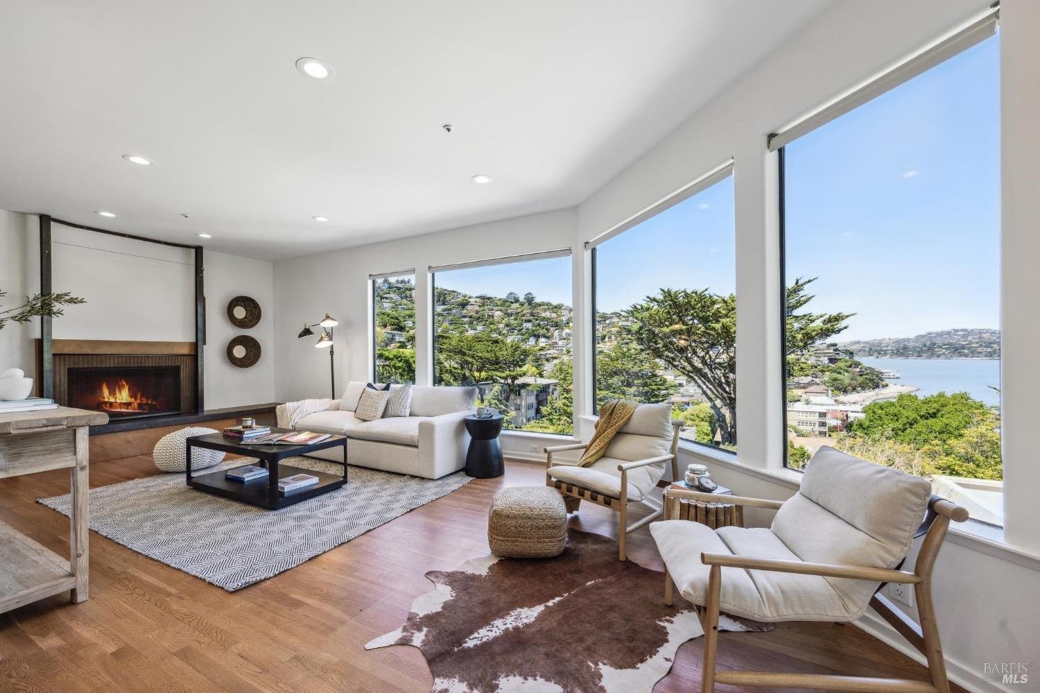 299 South St