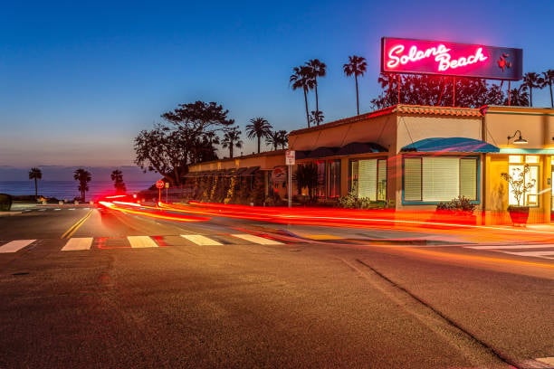 Del Mar vs. Solana Beach — Which North County Coastal Community Is Right for You?