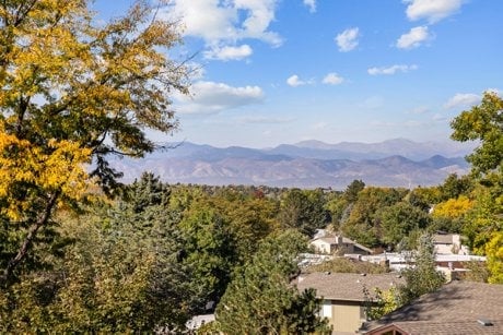 6561 S Pontiac Court, Centennial, CO