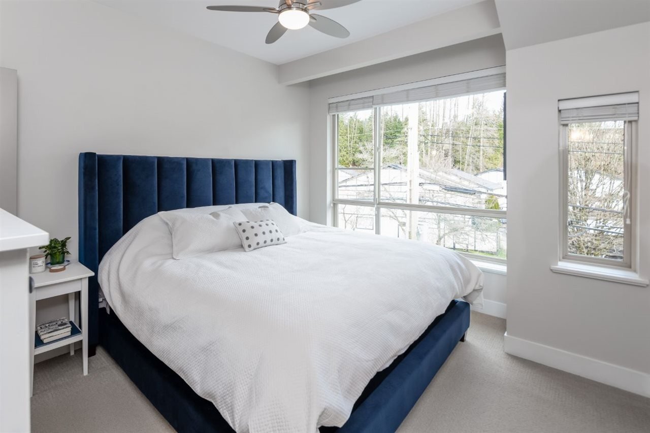 897 Premier St, #1