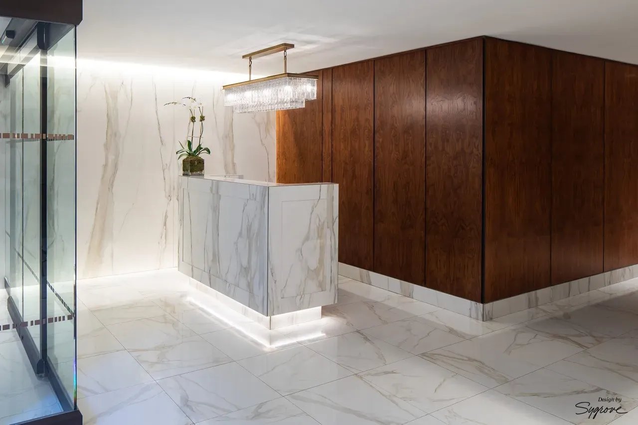 345 East 81st St #1N