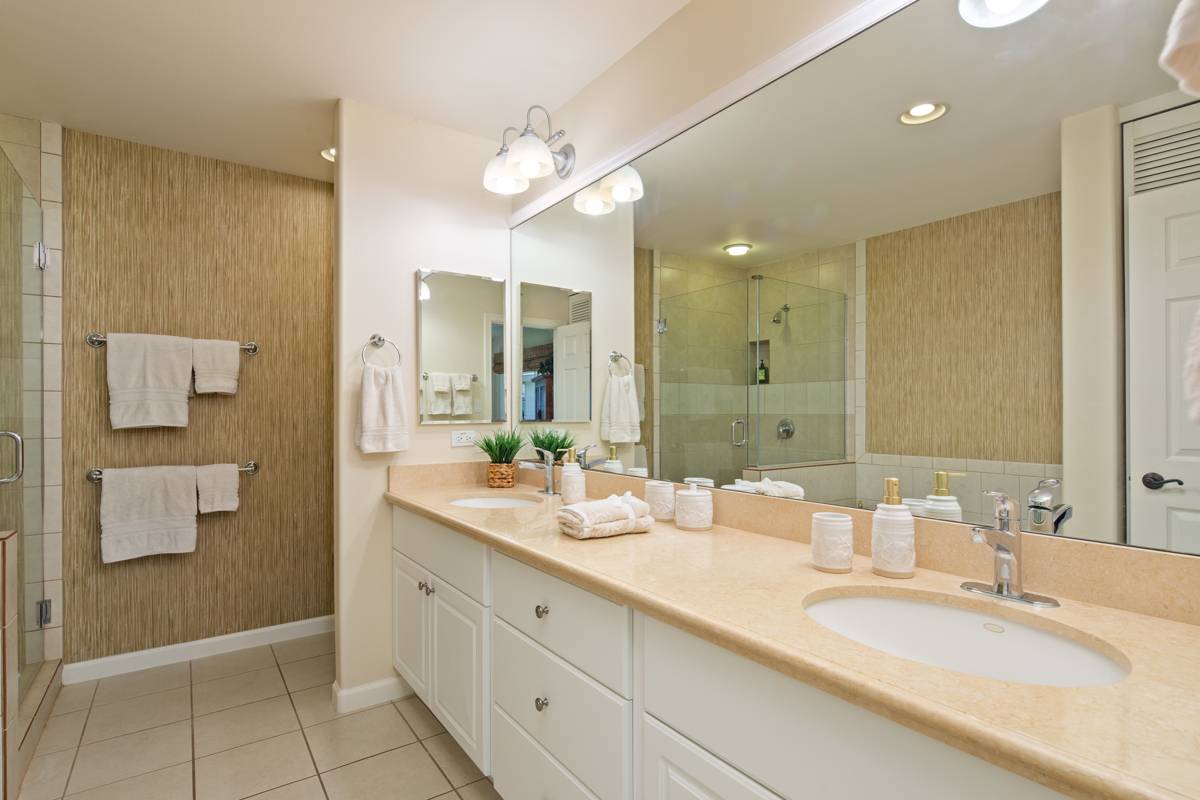 69-555 Waikoloa Beach Dr, #902