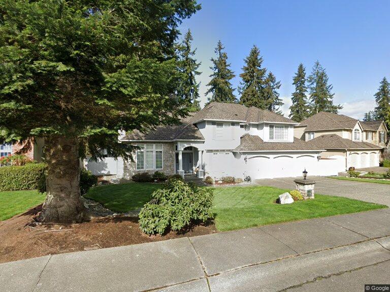 12724 61st Ave W