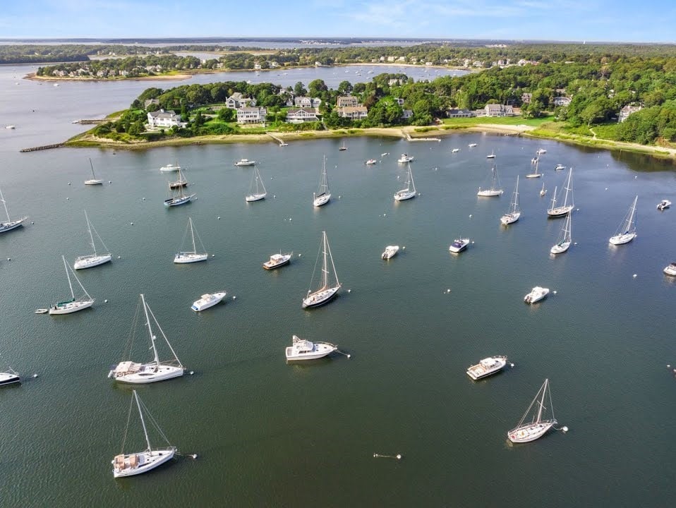 3 nairn rd pocasset ma 02559 usa