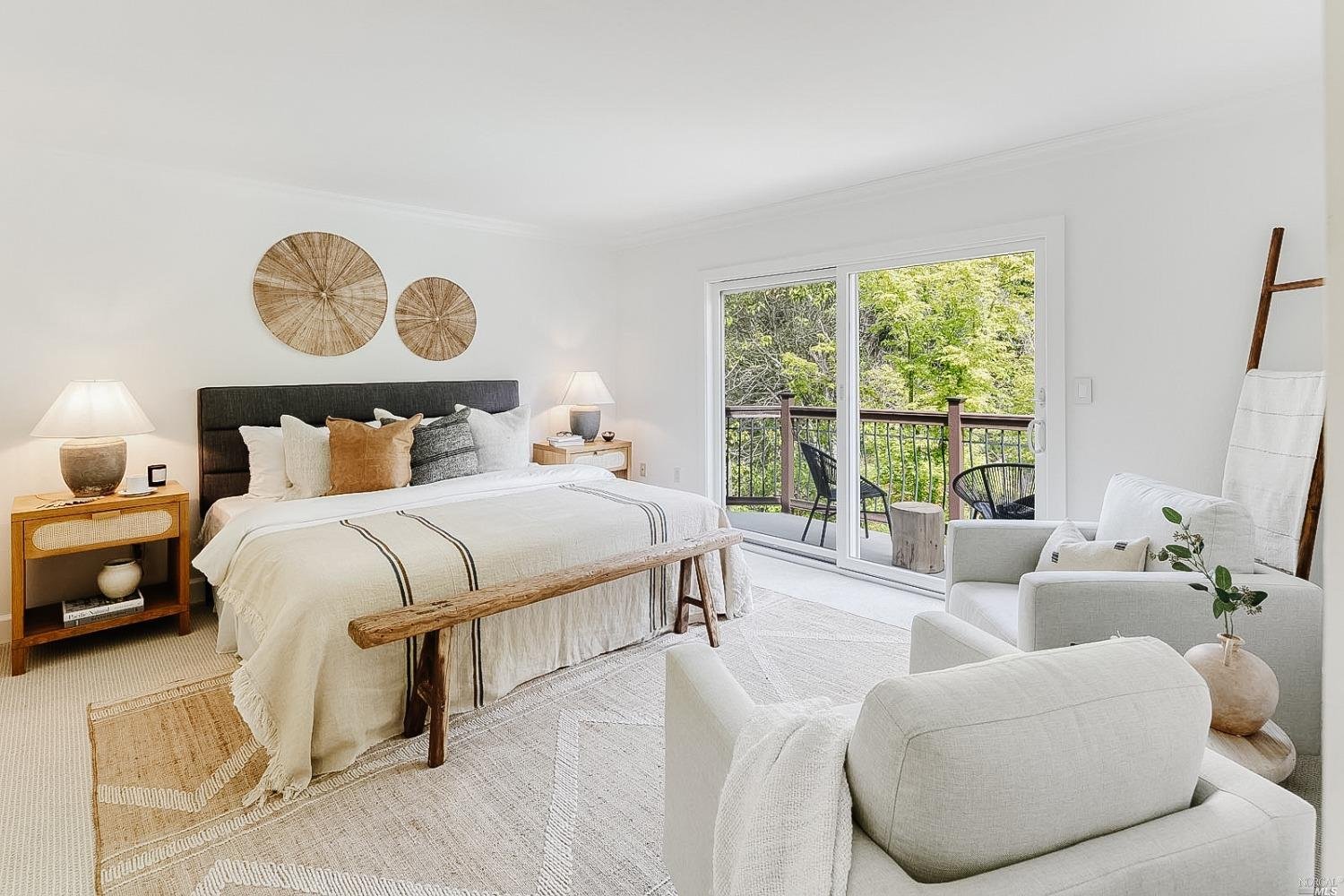 121 Santa Maria Dr