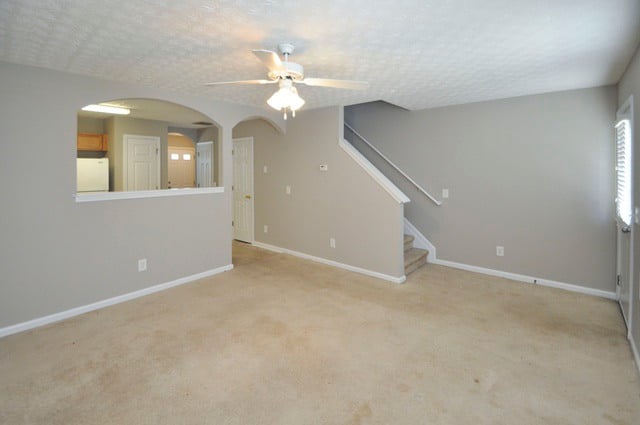 SOLD!! 113 Brockett Drive, Athens, Georgia