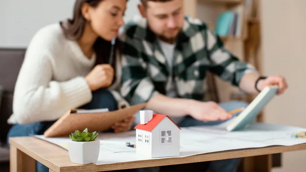 Why a Beautiful Atlanta Home Can Still Be a Bad Buy