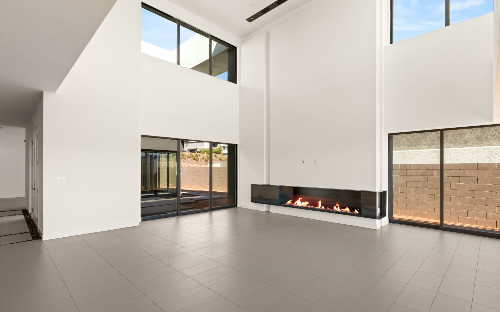 25 Canyon Bay Drive