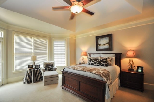 SOLD U SO!! 1110 Manor Ridge Drive, Bishop, Georgia
