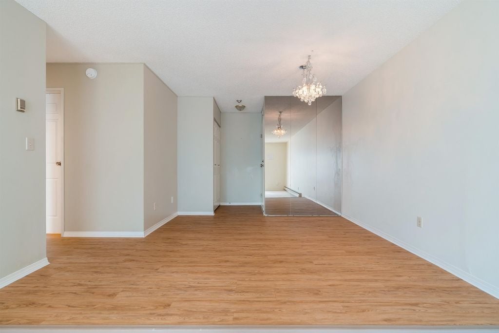8720 No. 1 Rd, #304