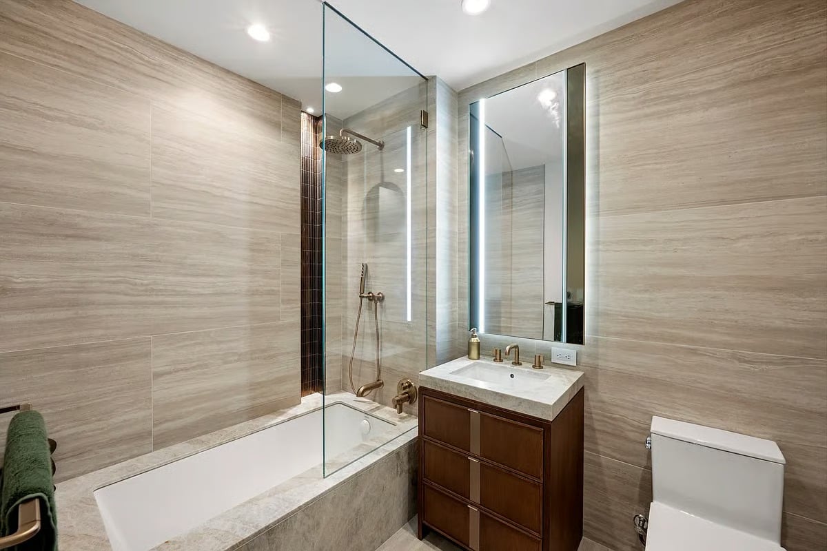 126 East 57th Street