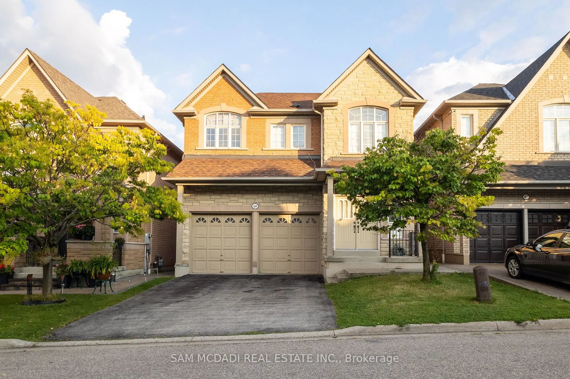 4649 James Austin Dr