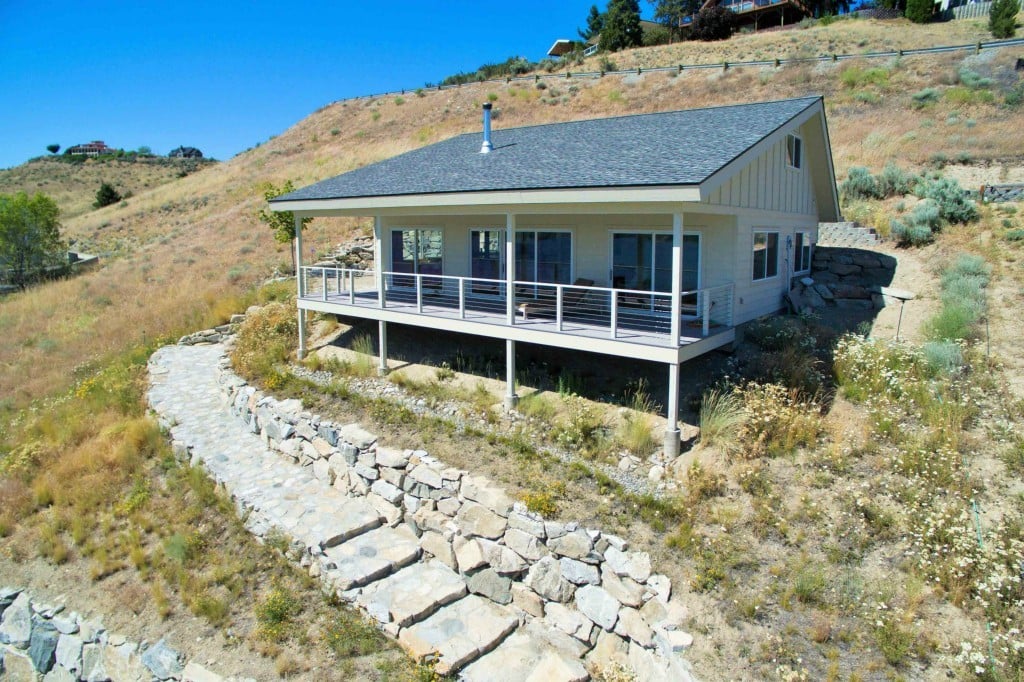 116 Monte Carlo Dr