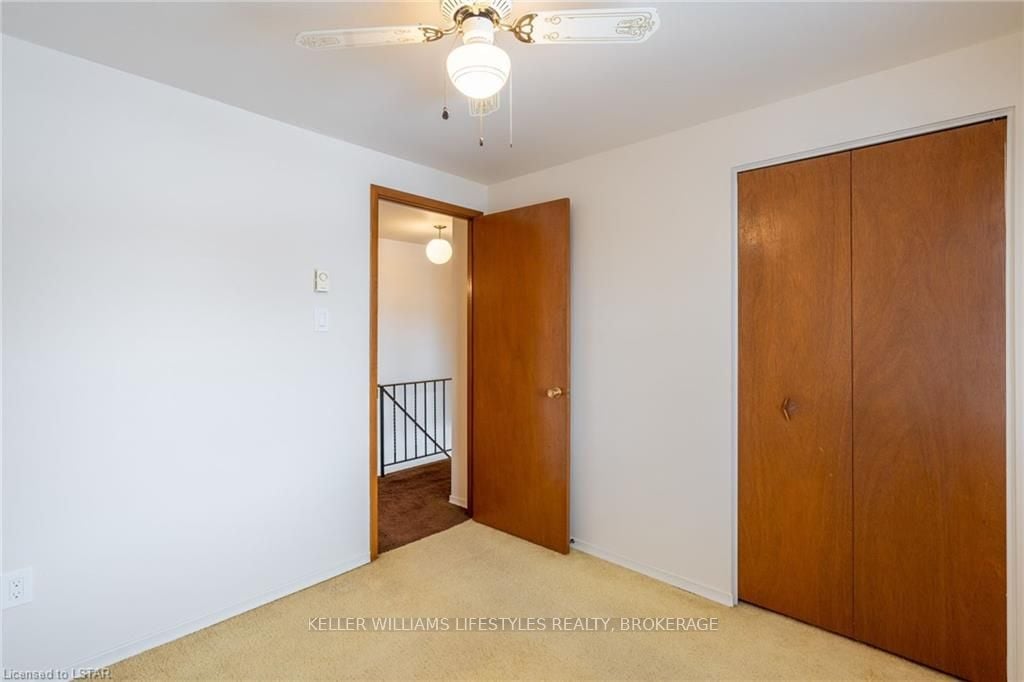 230 Clarke Rd 54